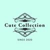 cutecollecti359